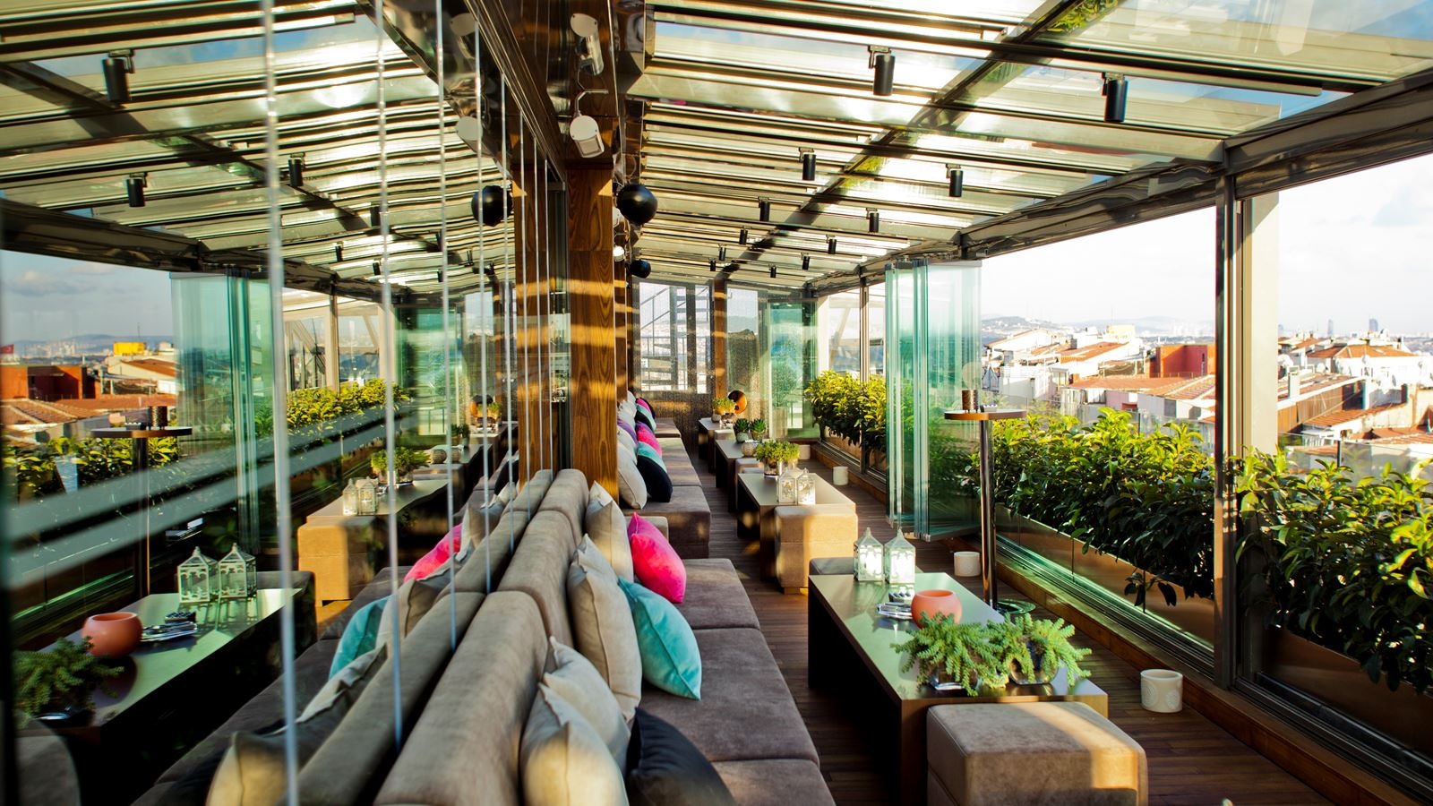 restaurants-restaurants