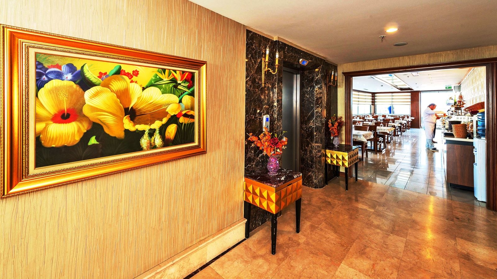 restaurants-restaurants