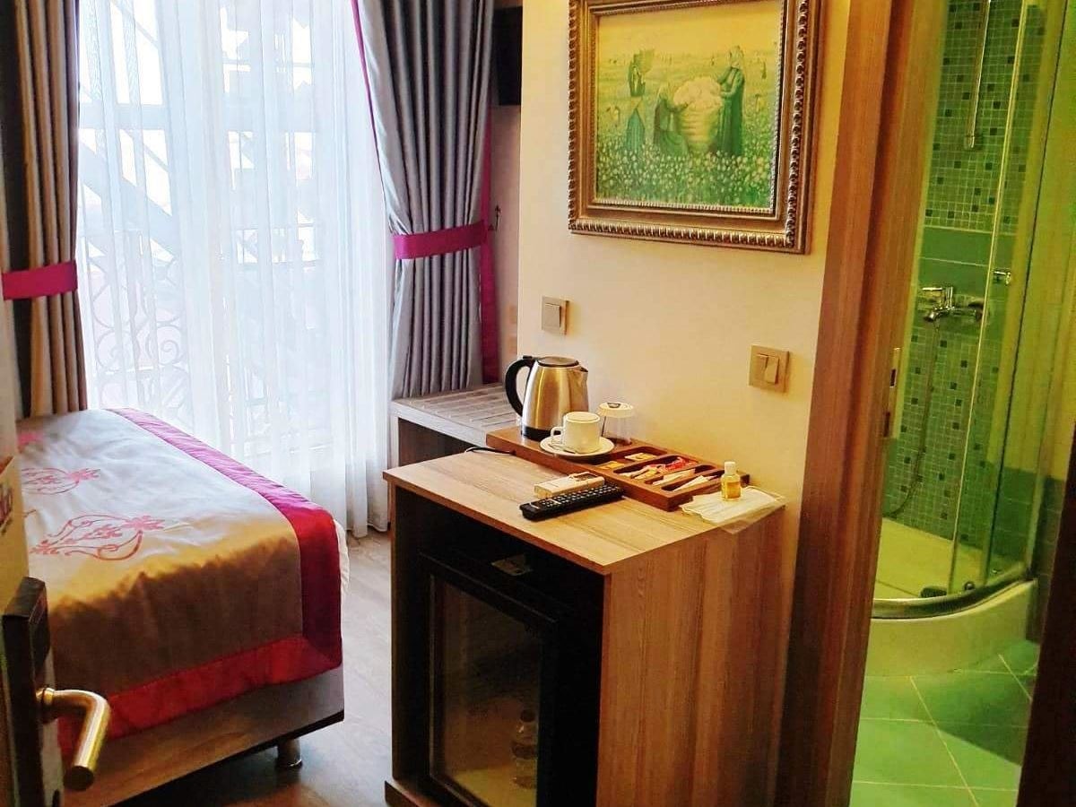 rooms-family-room-standard