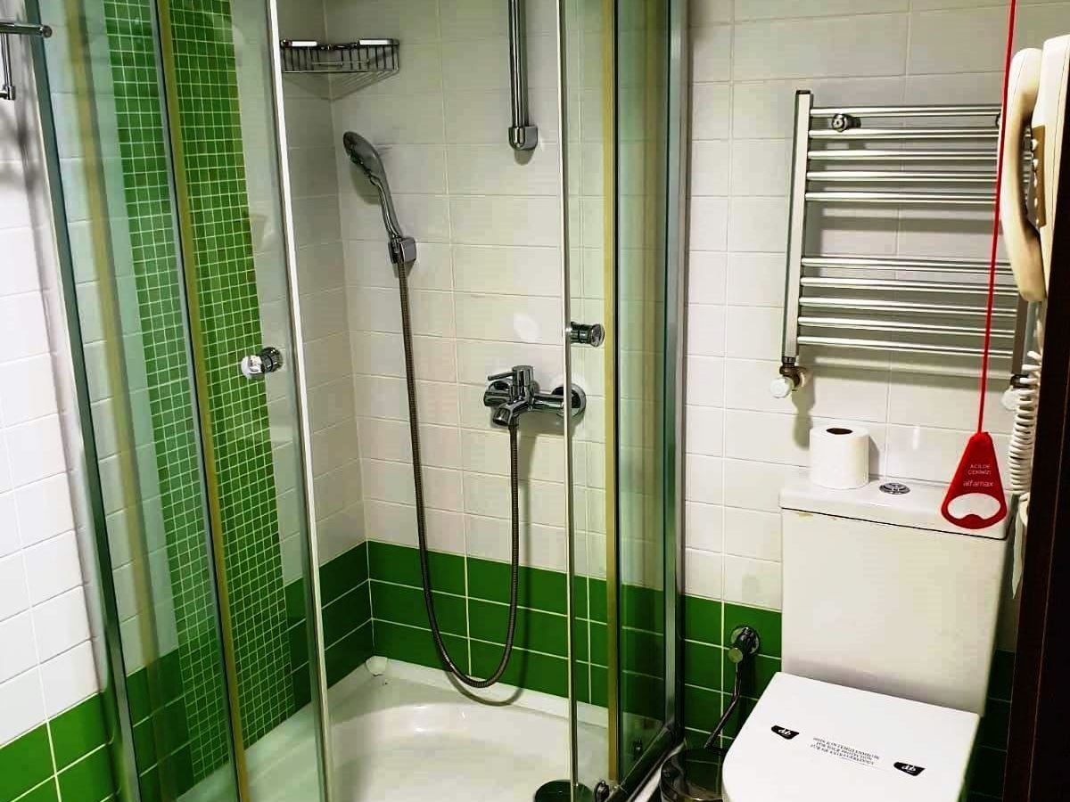 rooms-family-room-standard