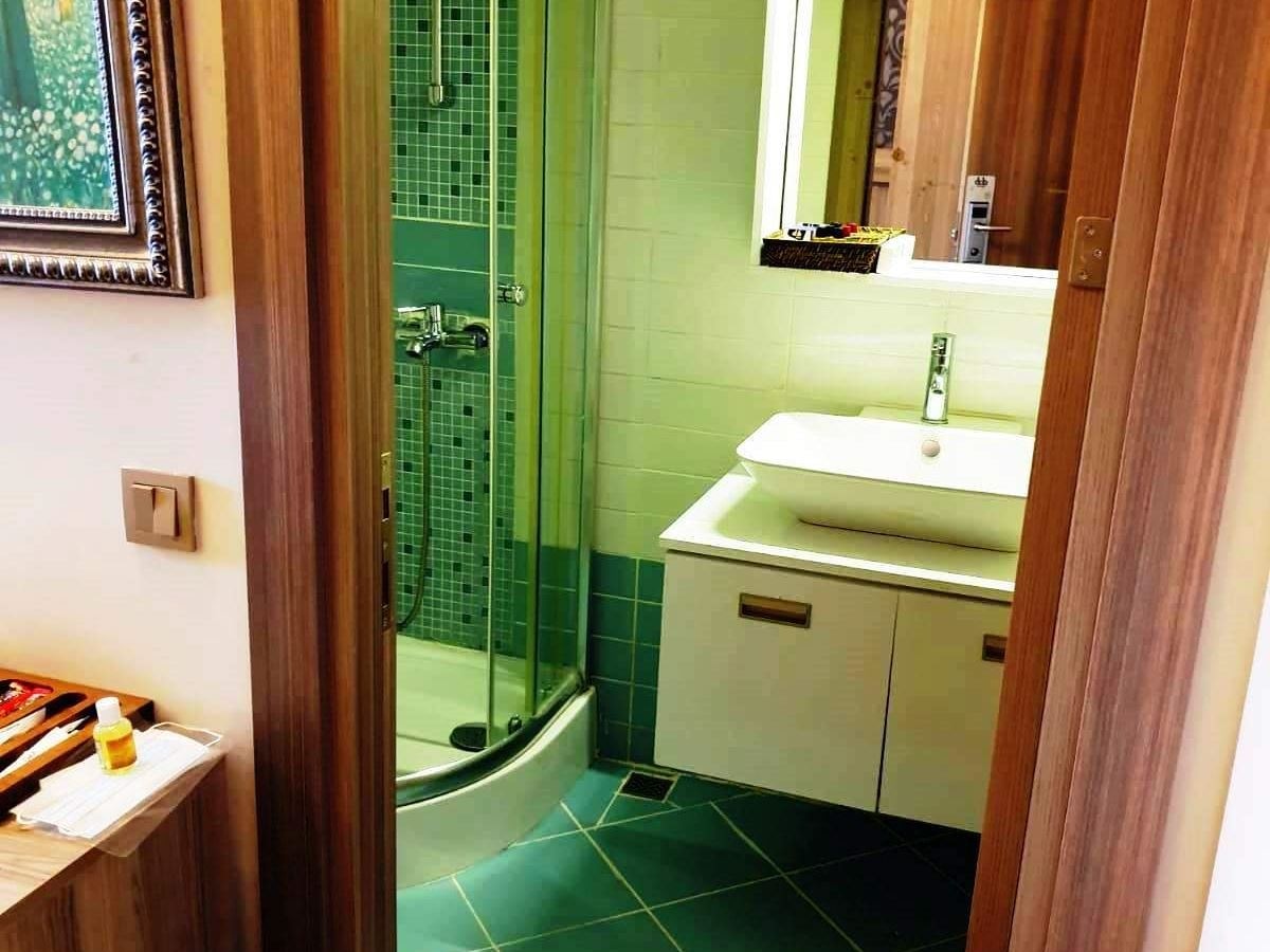 rooms-family-room-standard