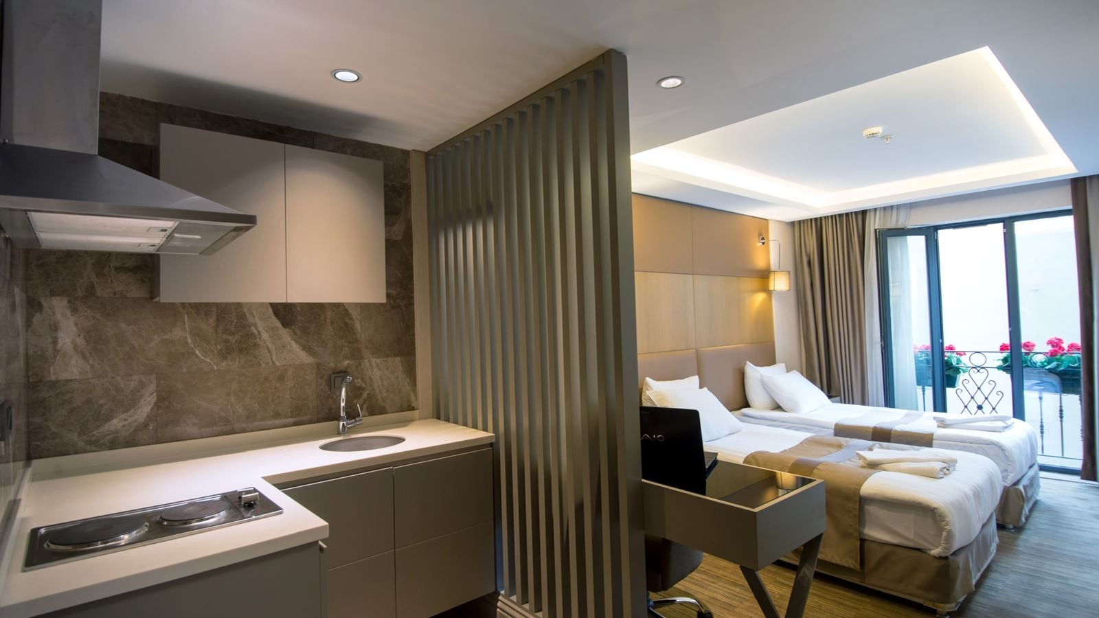 rooms-double-superior