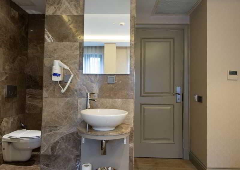 rooms-single-standard