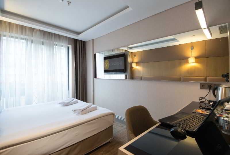 rooms-double-superior