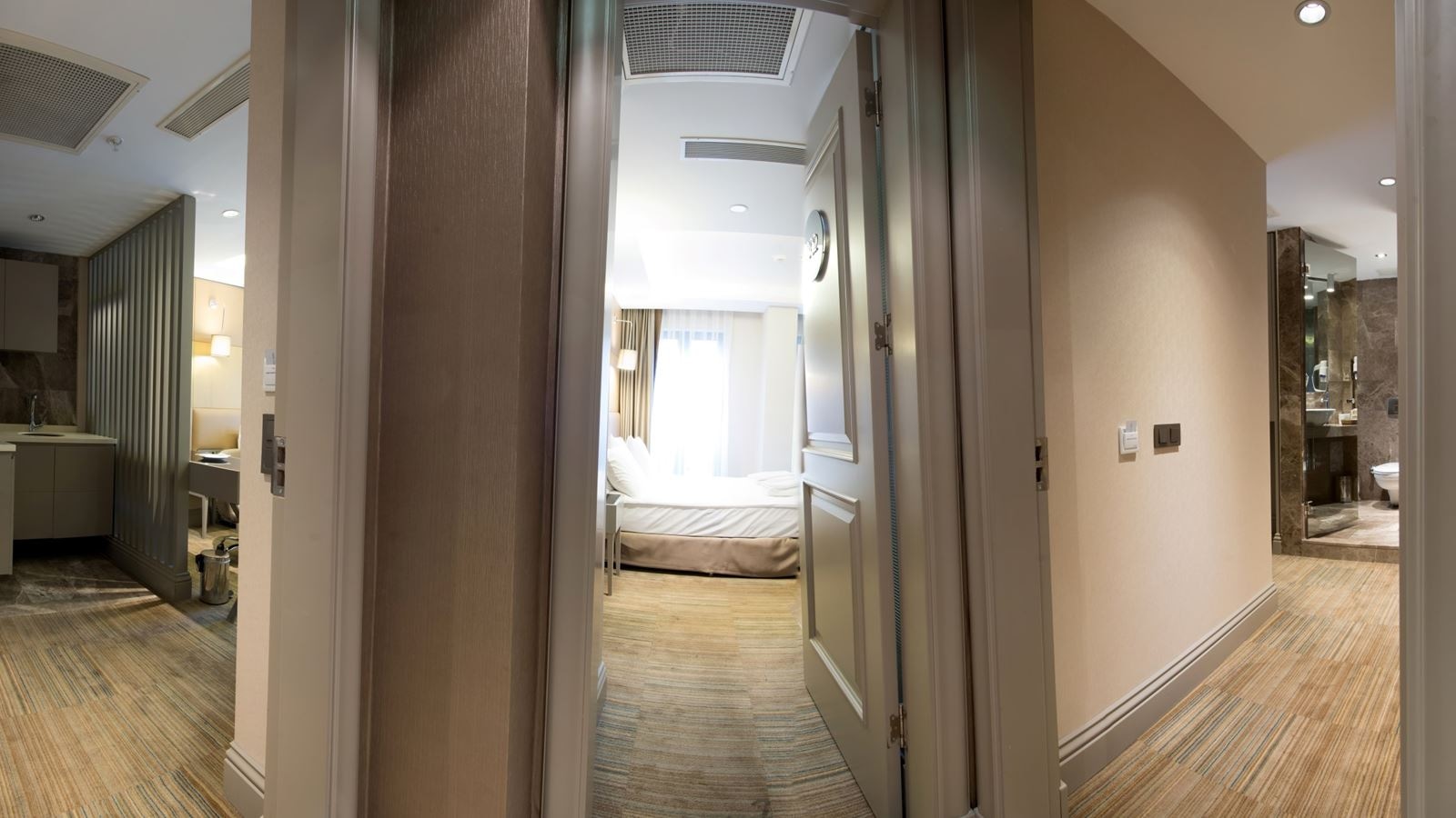 rooms-family-room-standard