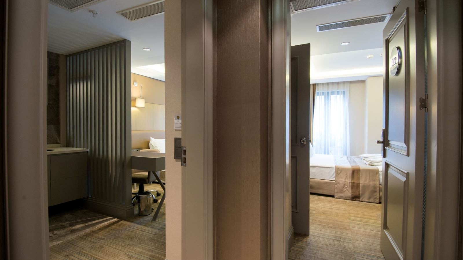 rooms-double-connecting-room