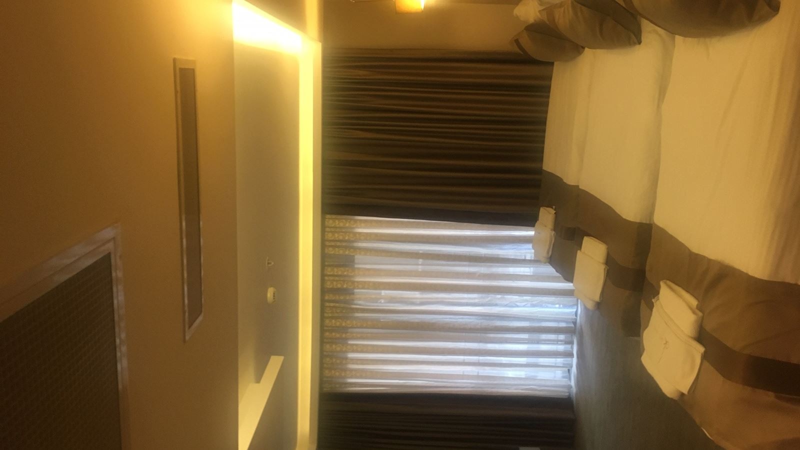 rooms-triple-standard