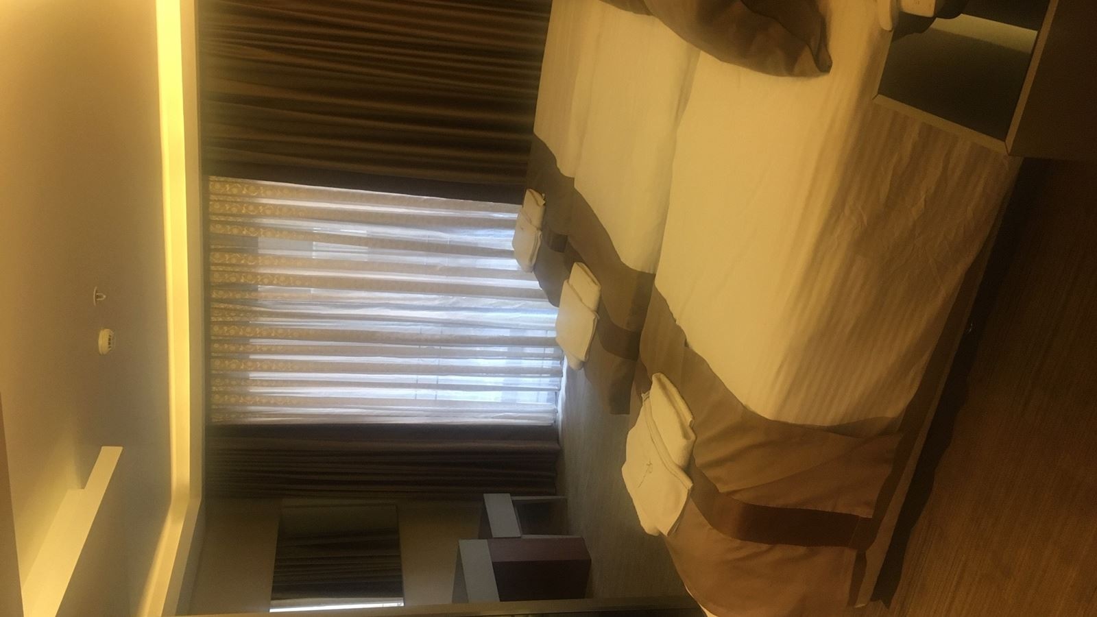 rooms-triple-standard