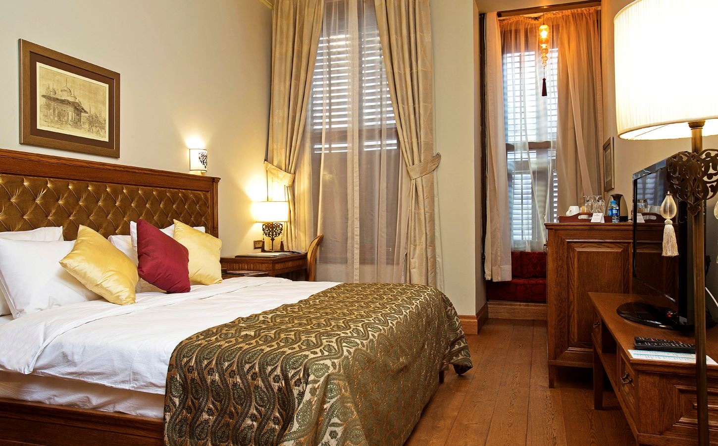 rooms-room-executive