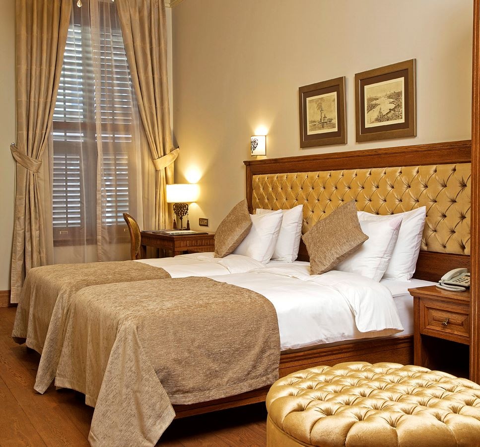 rooms-room-executive