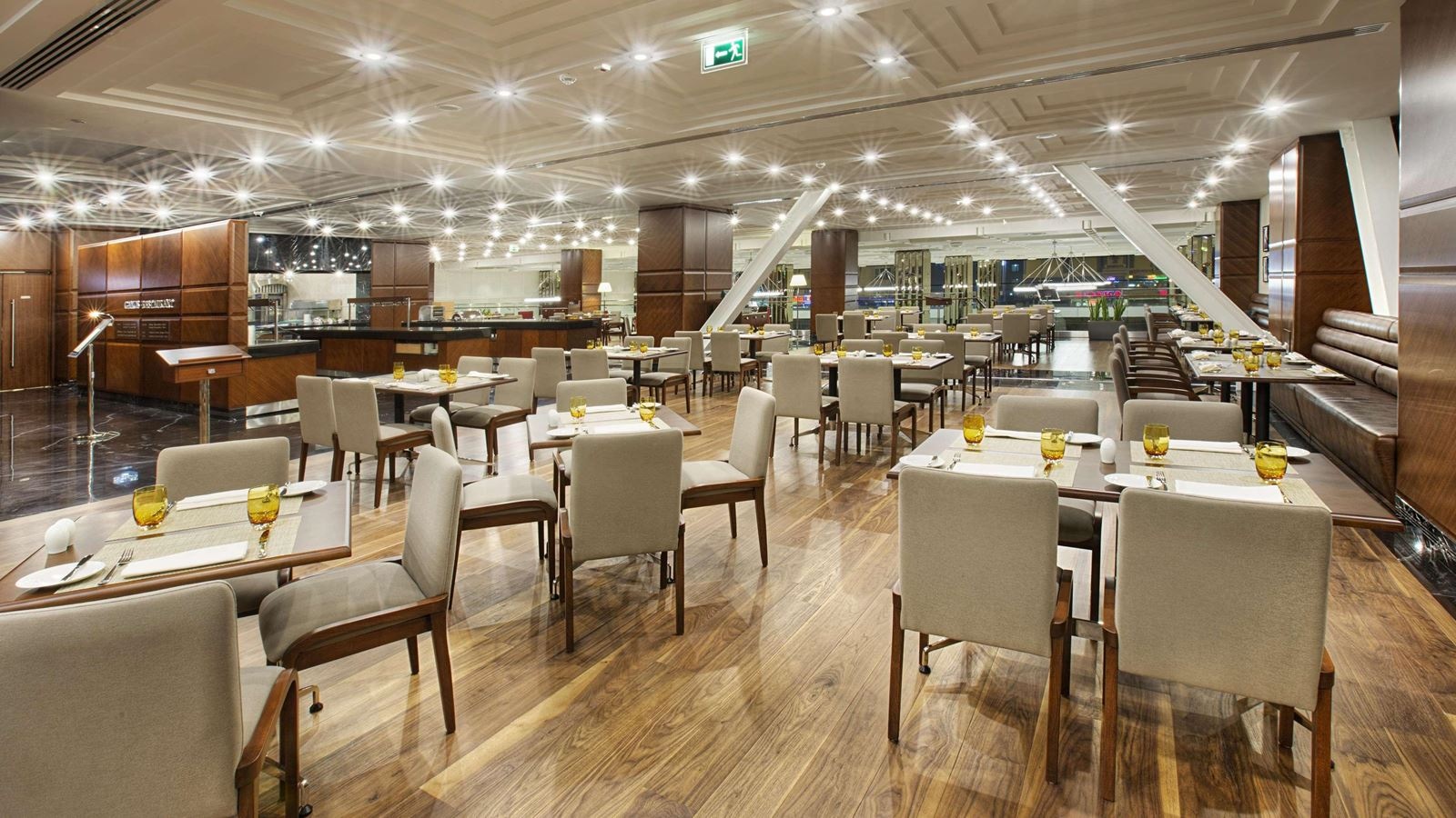 restaurants-restaurants