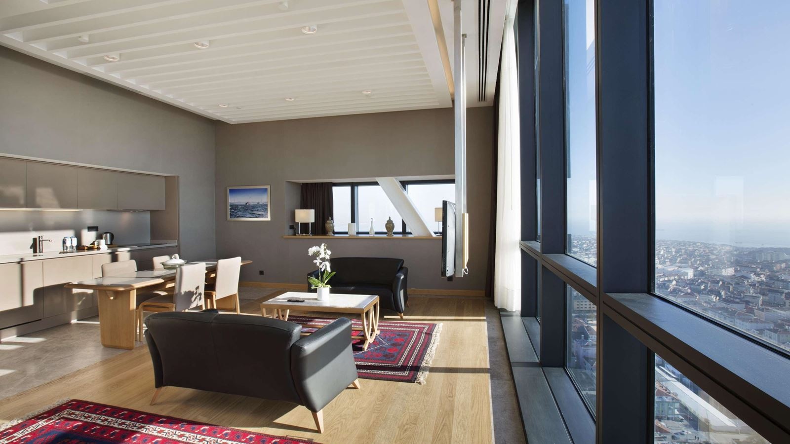 rooms-room-superior-garden-view