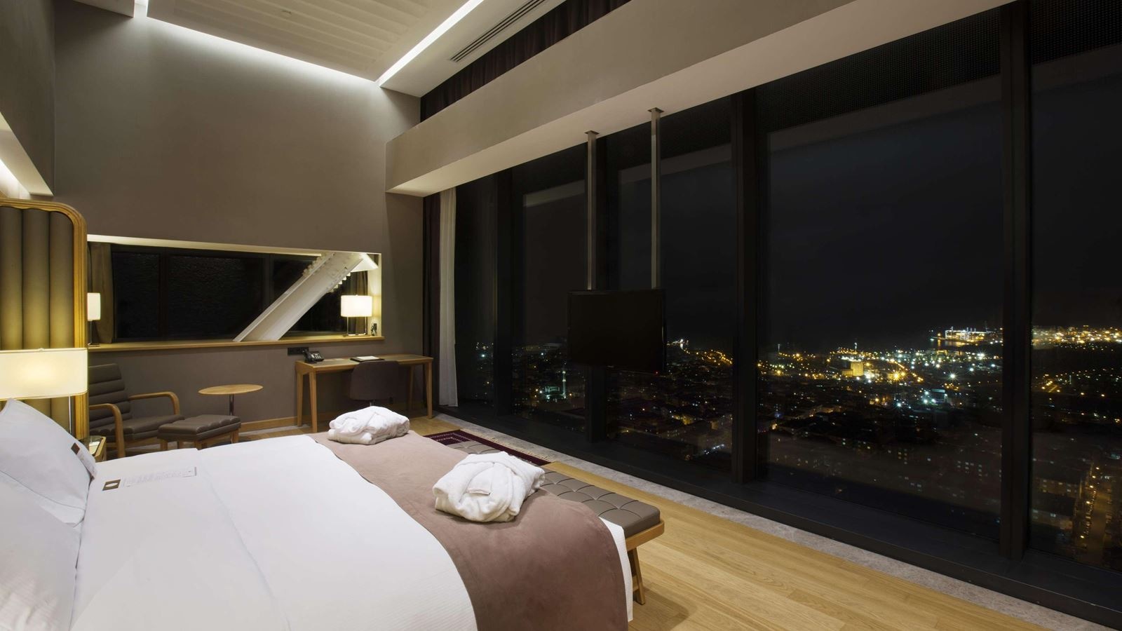 rooms-room-superior-garden-view