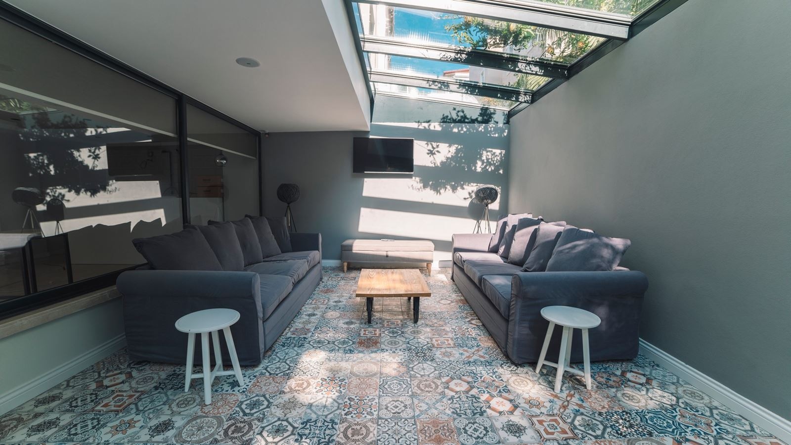 restaurants-mori-main-restoran