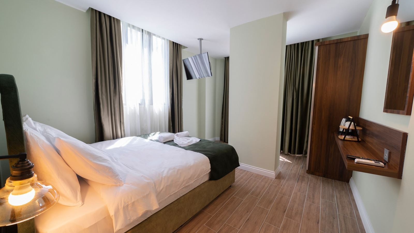 rooms-superior-garden-view-room