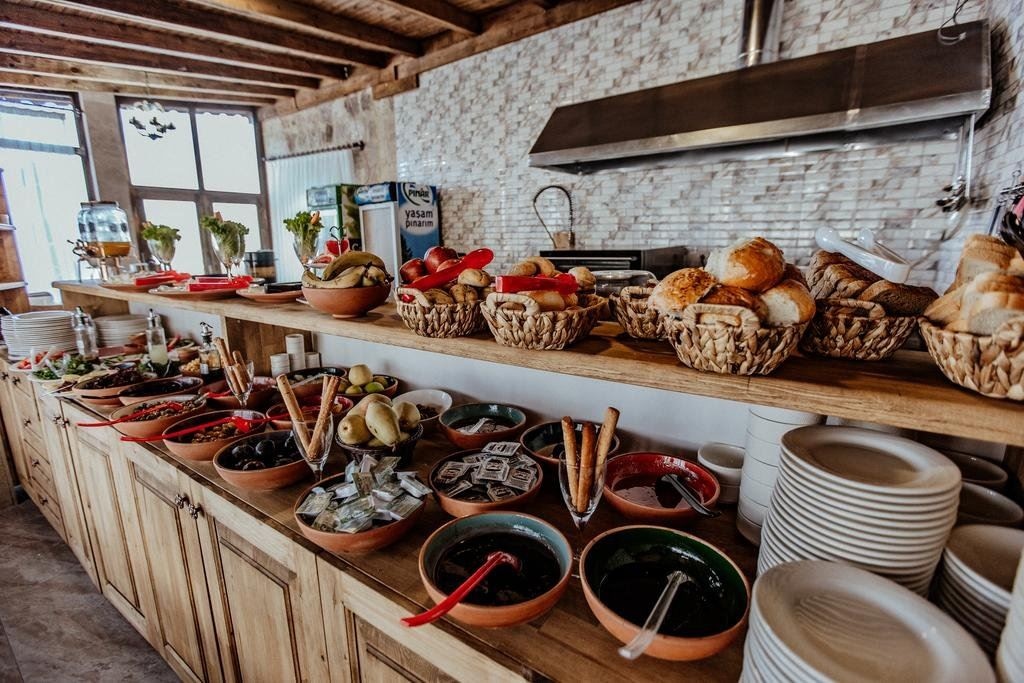 restaurants-cappadocia