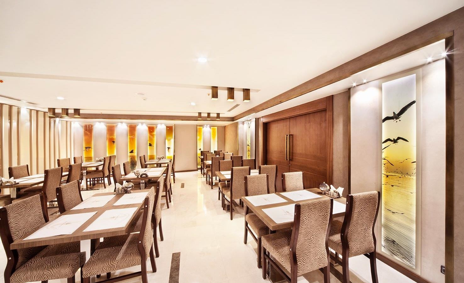 restaurants-restaurants