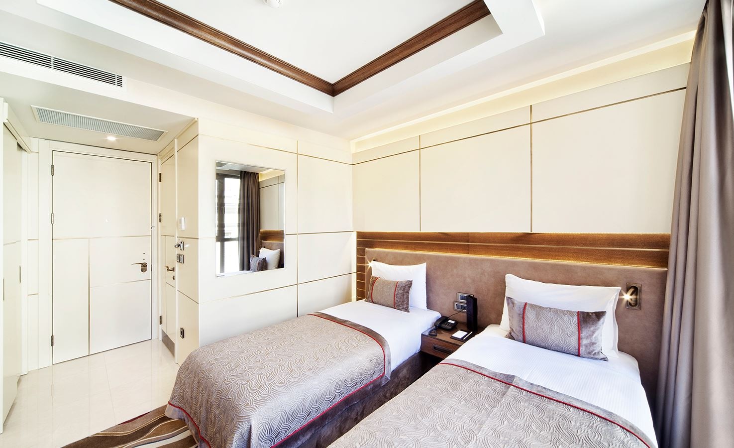 rooms-double-superior