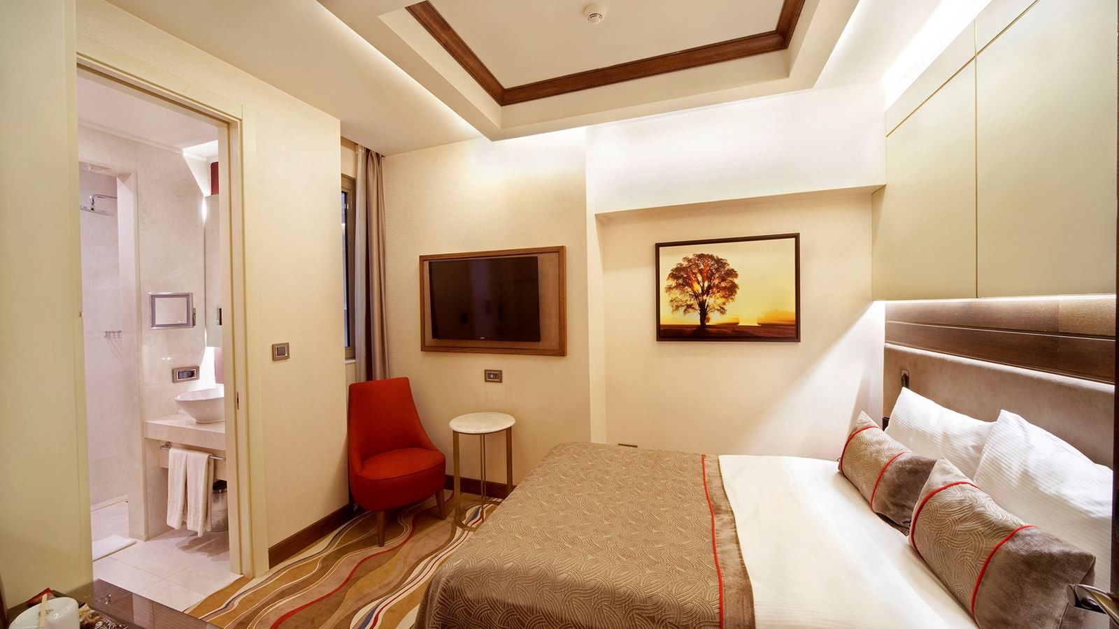 rooms-single-standard