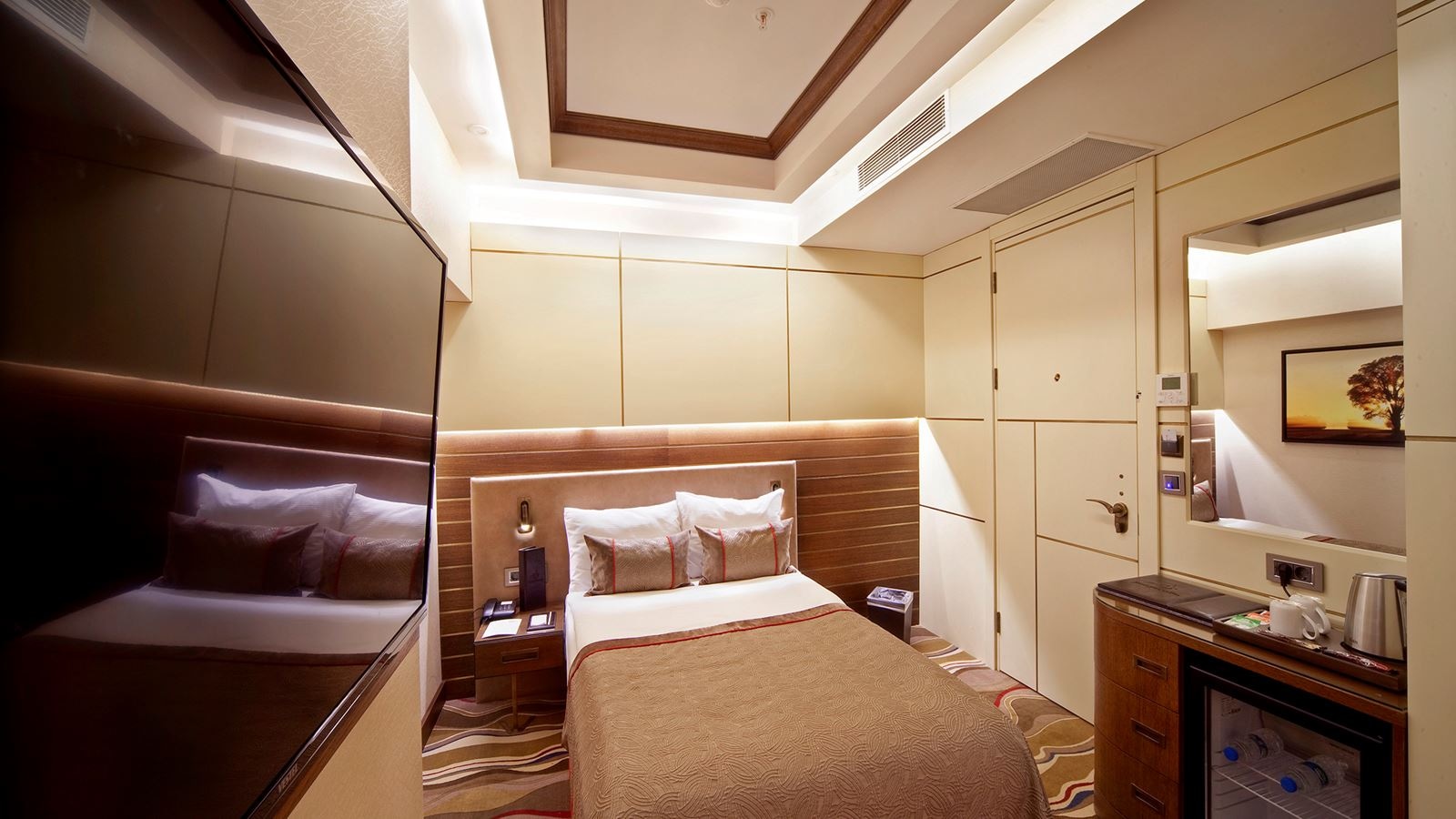 rooms-single-standard