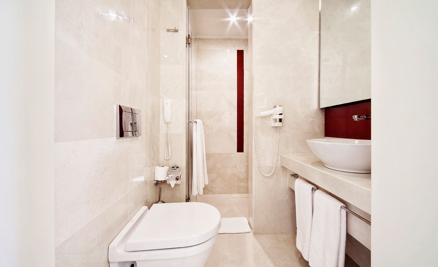 rooms-single-standard