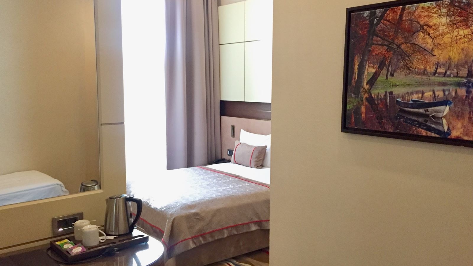 rooms-double-superior