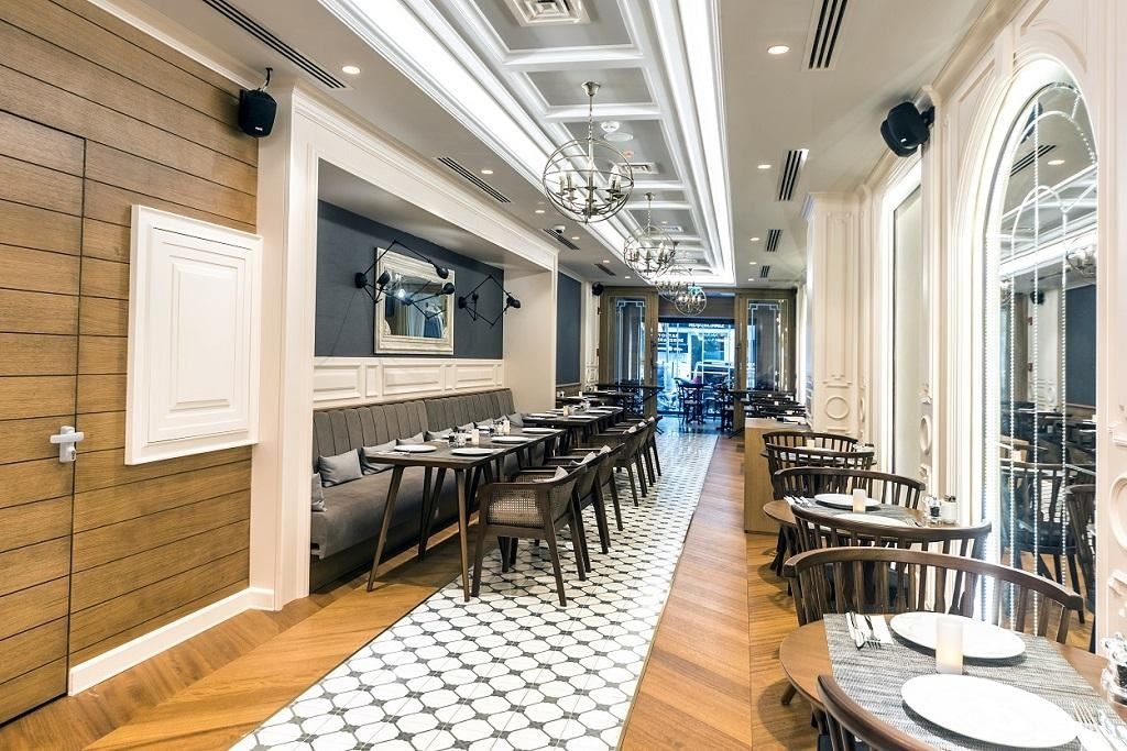 restaurants-restaurants