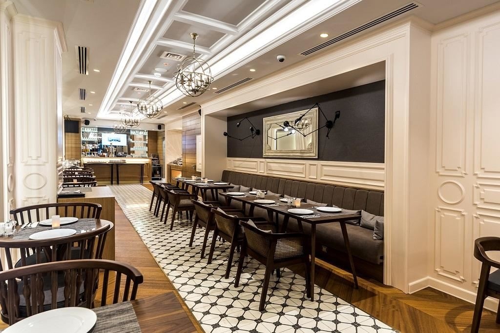 restaurants-restaurants