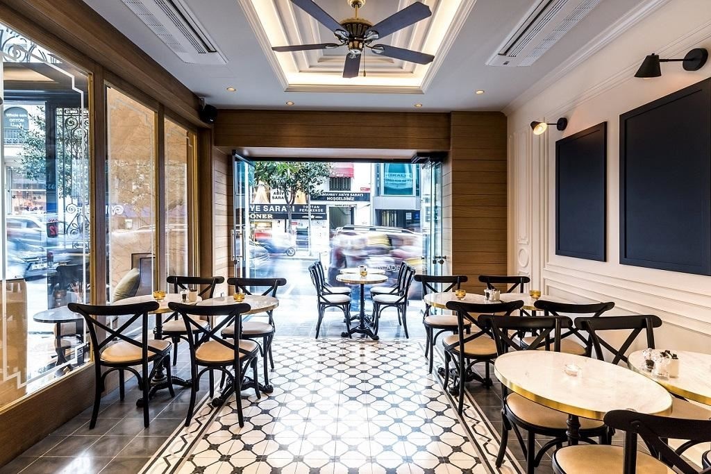 restaurants-restaurants