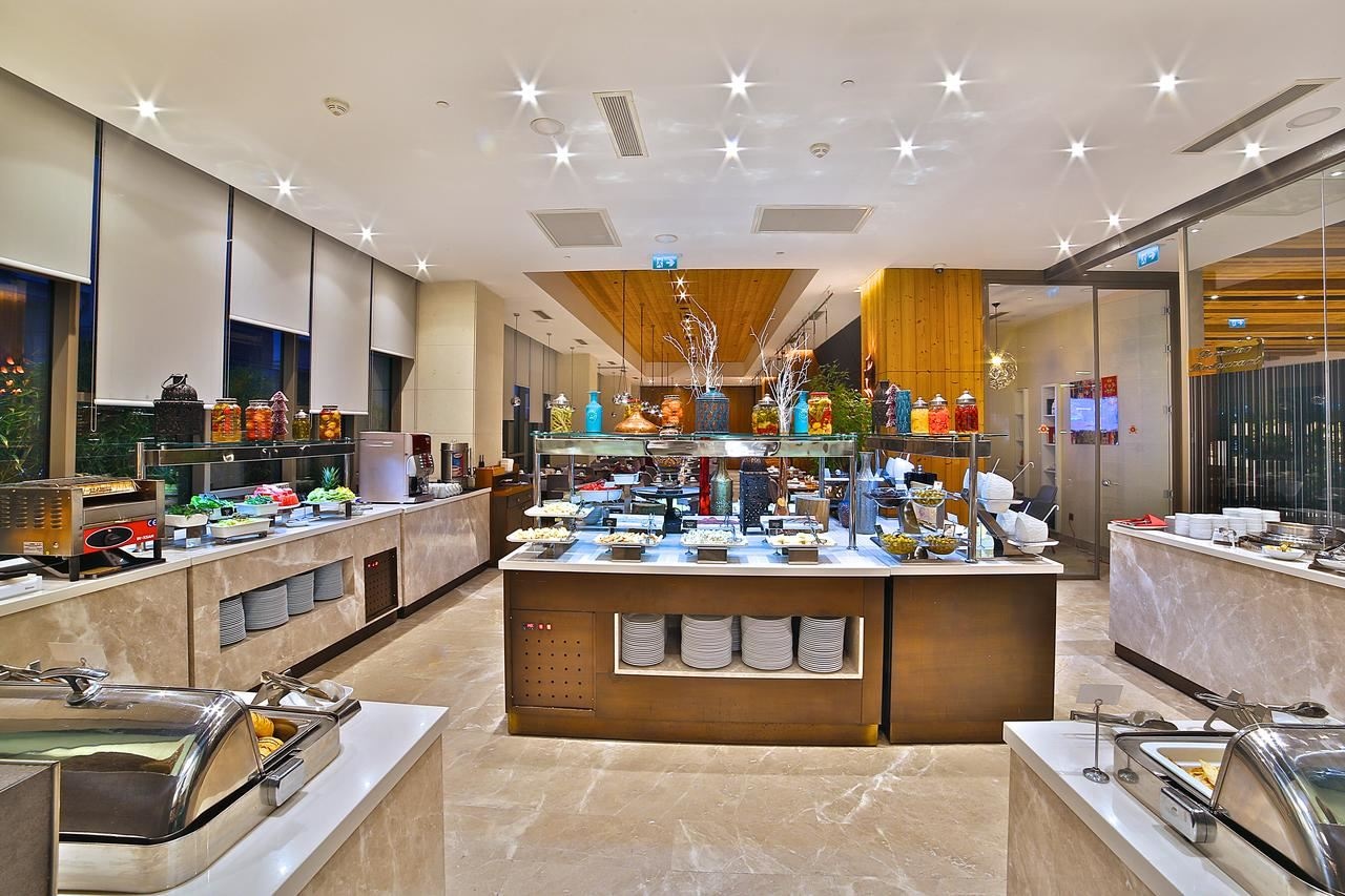 restaurants-main-restaurant