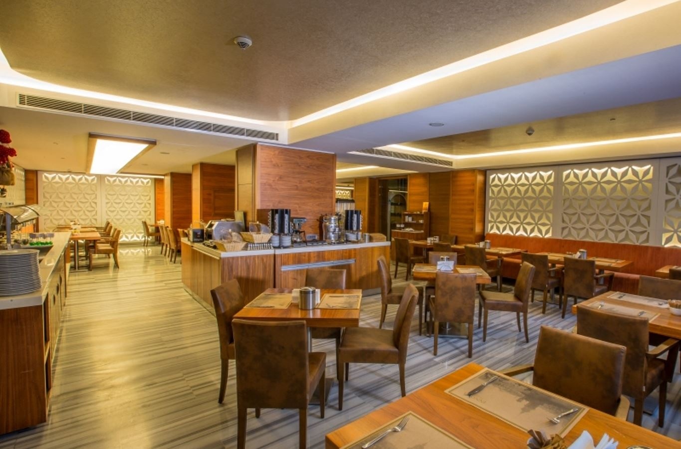 restaurants-revan-restaurant