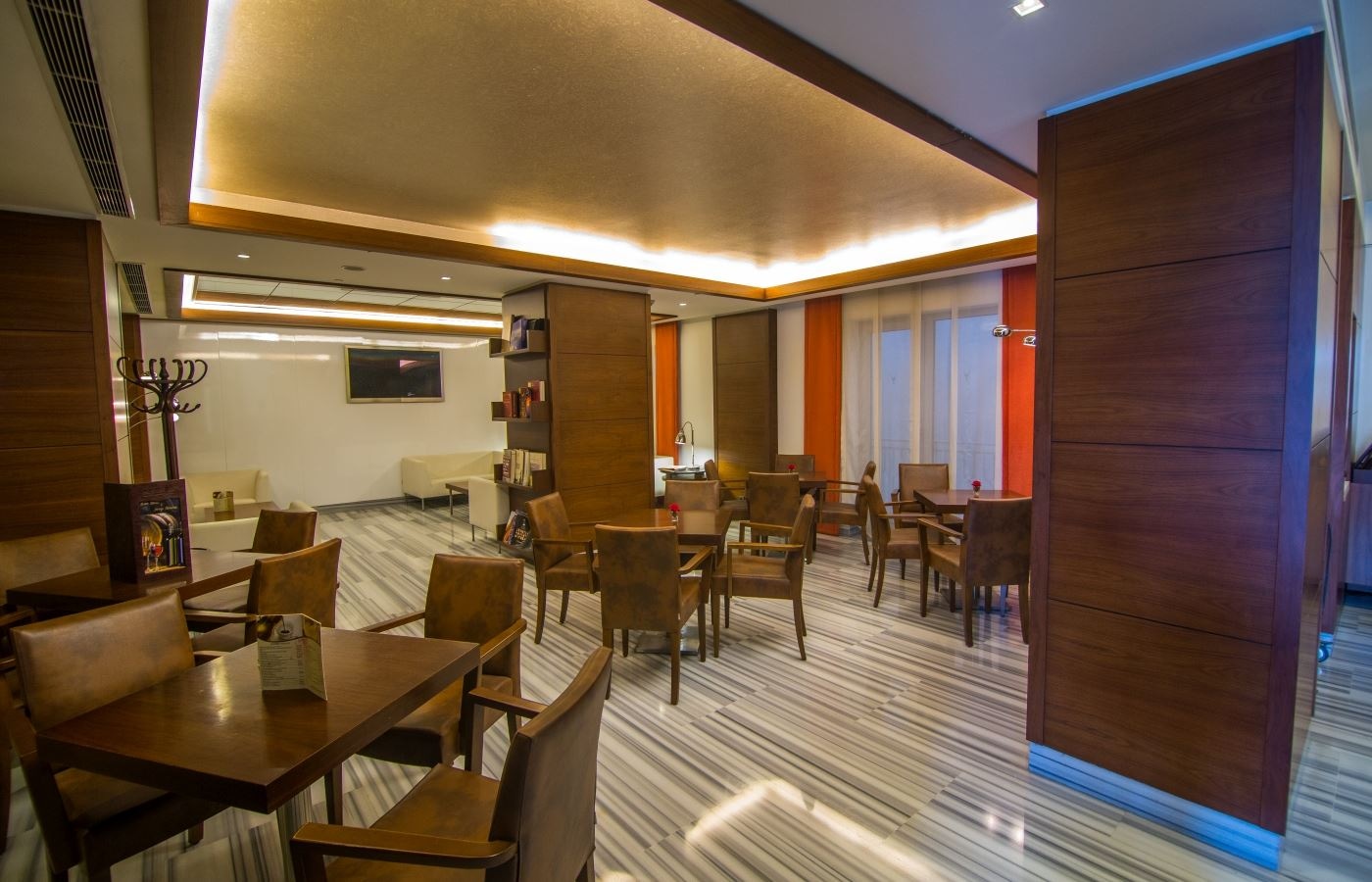 restaurants-revan-restaurant