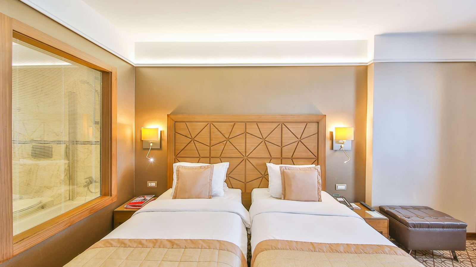 rooms-standard-rooms