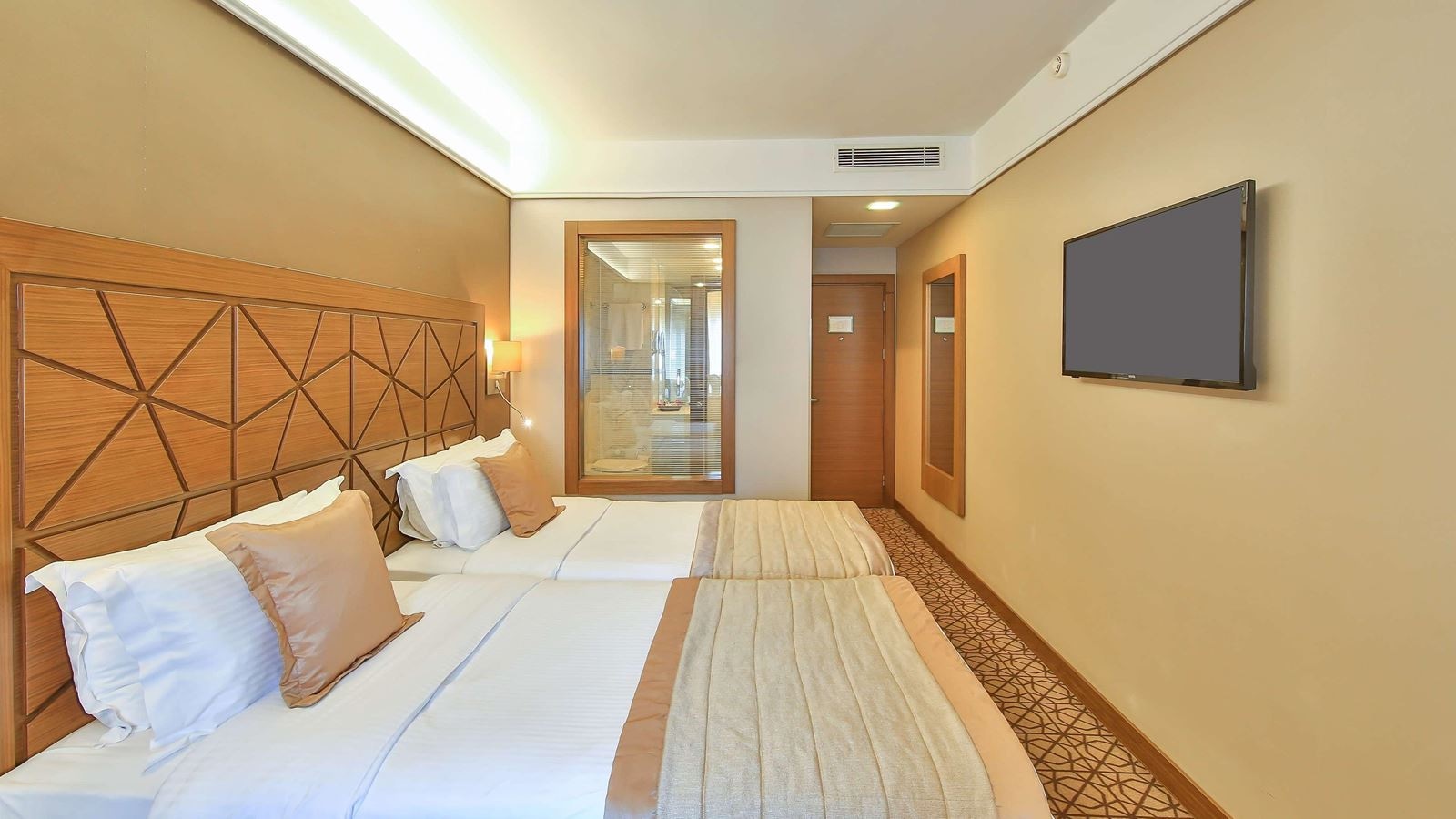 rooms-standard-rooms