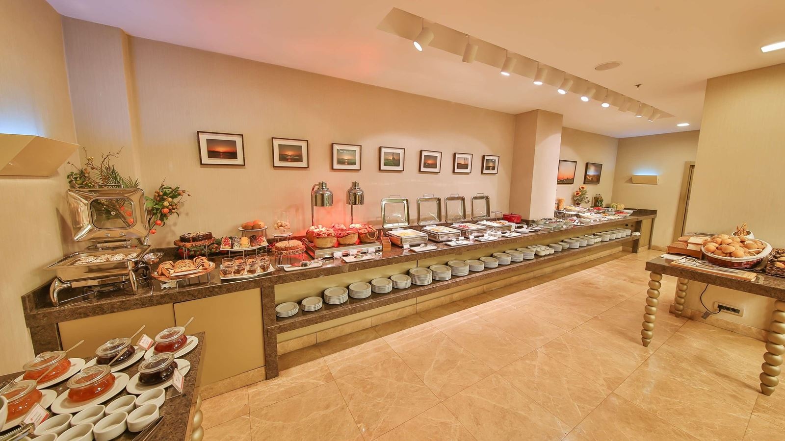 restaurants-breakfast