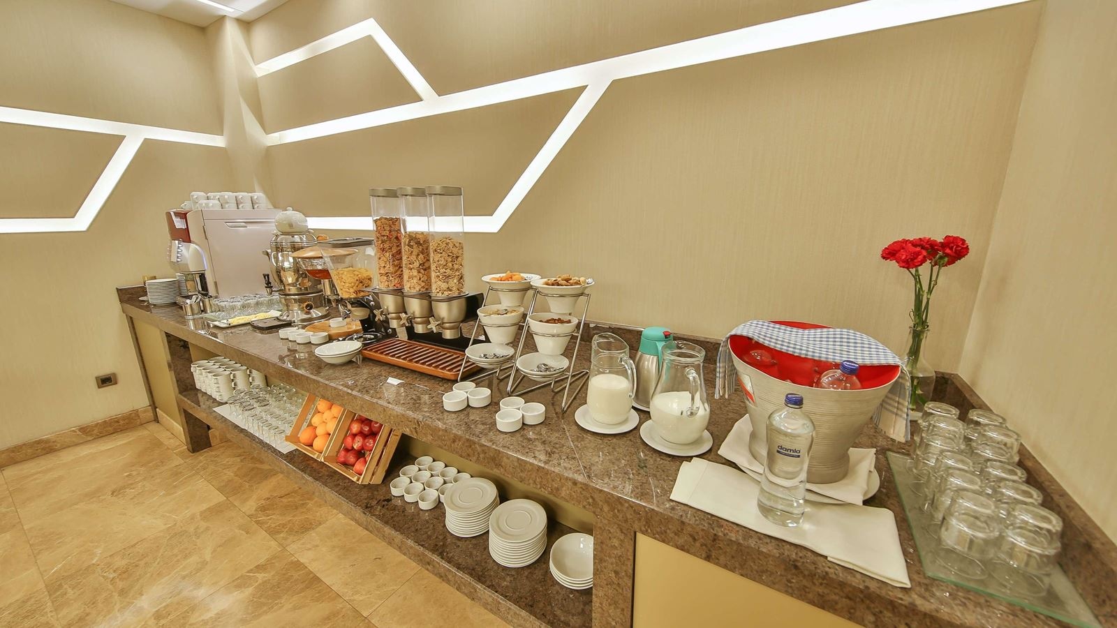 restaurants-breakfast