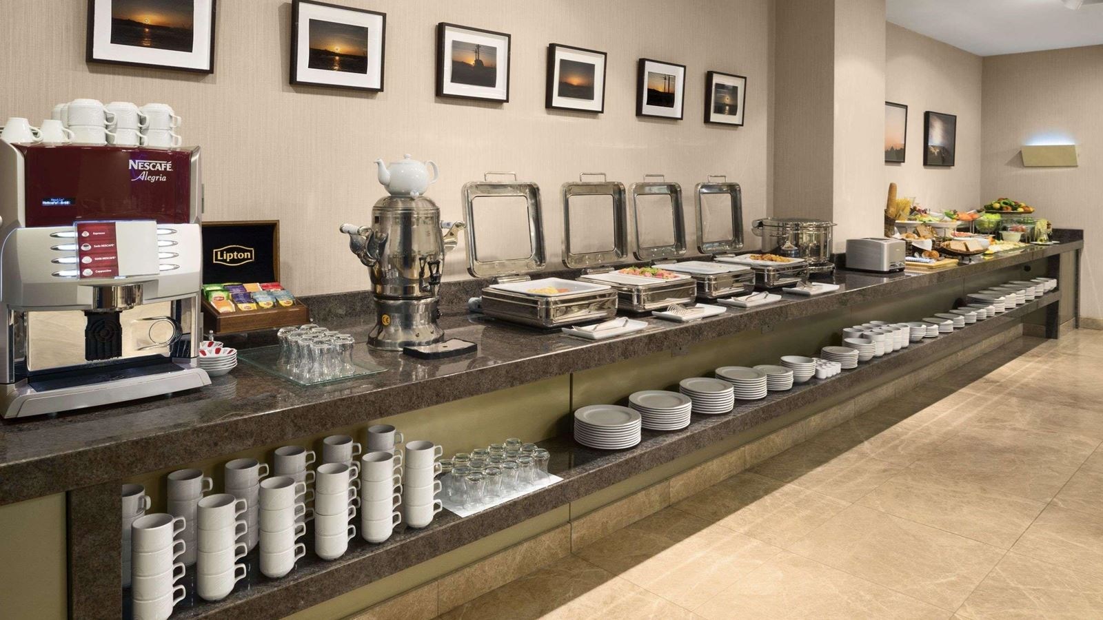 restaurants-breakfast