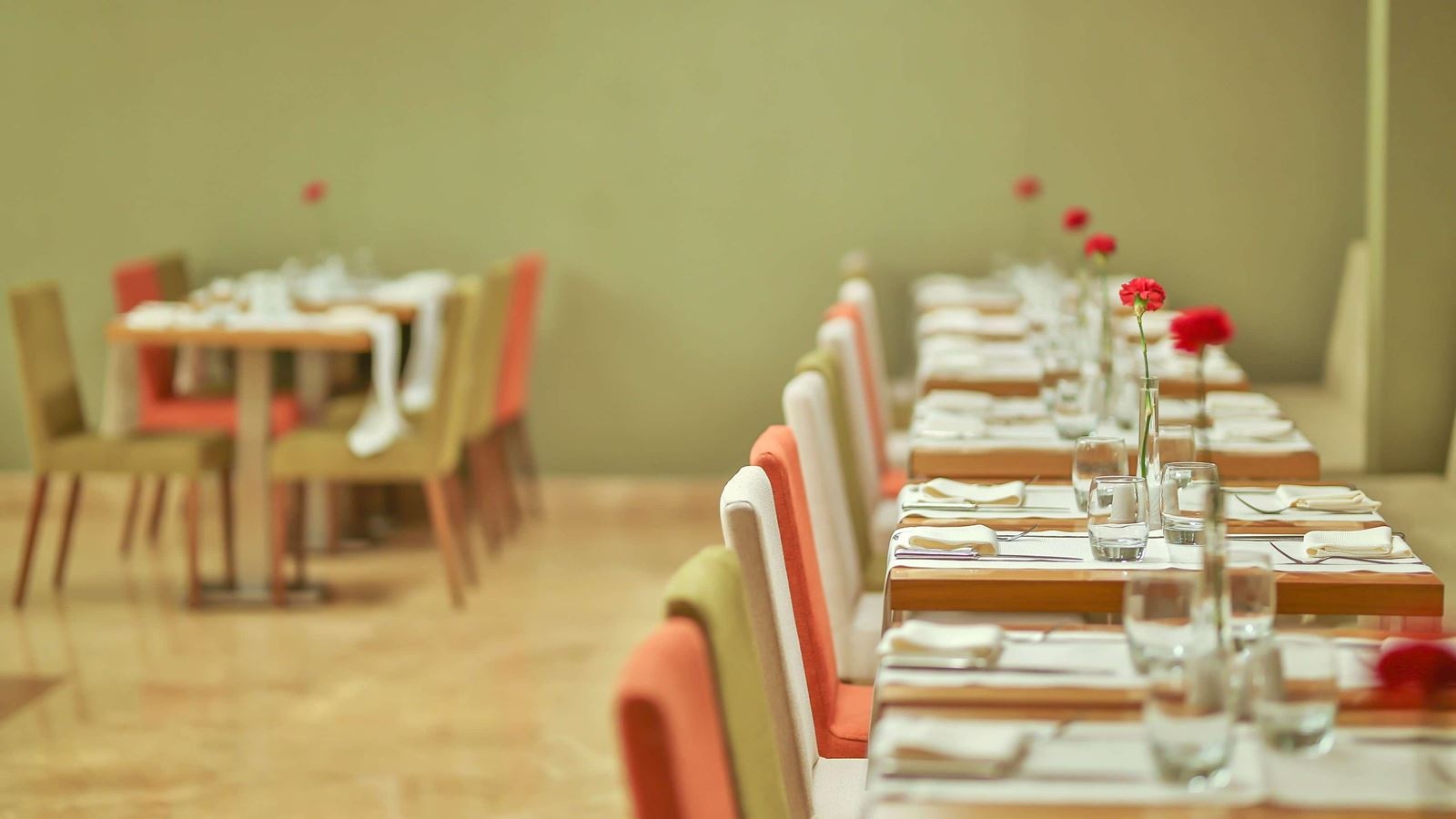 restaurants-breakfast