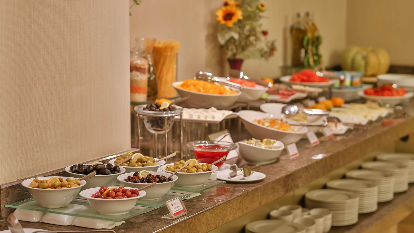 restaurants-breakfast