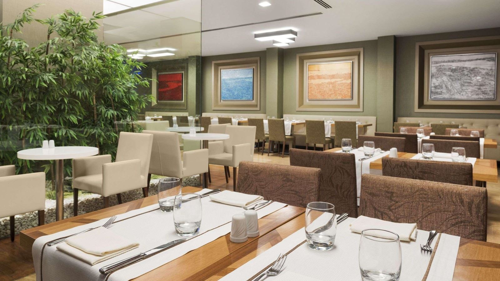 restaurants-color-restaurant