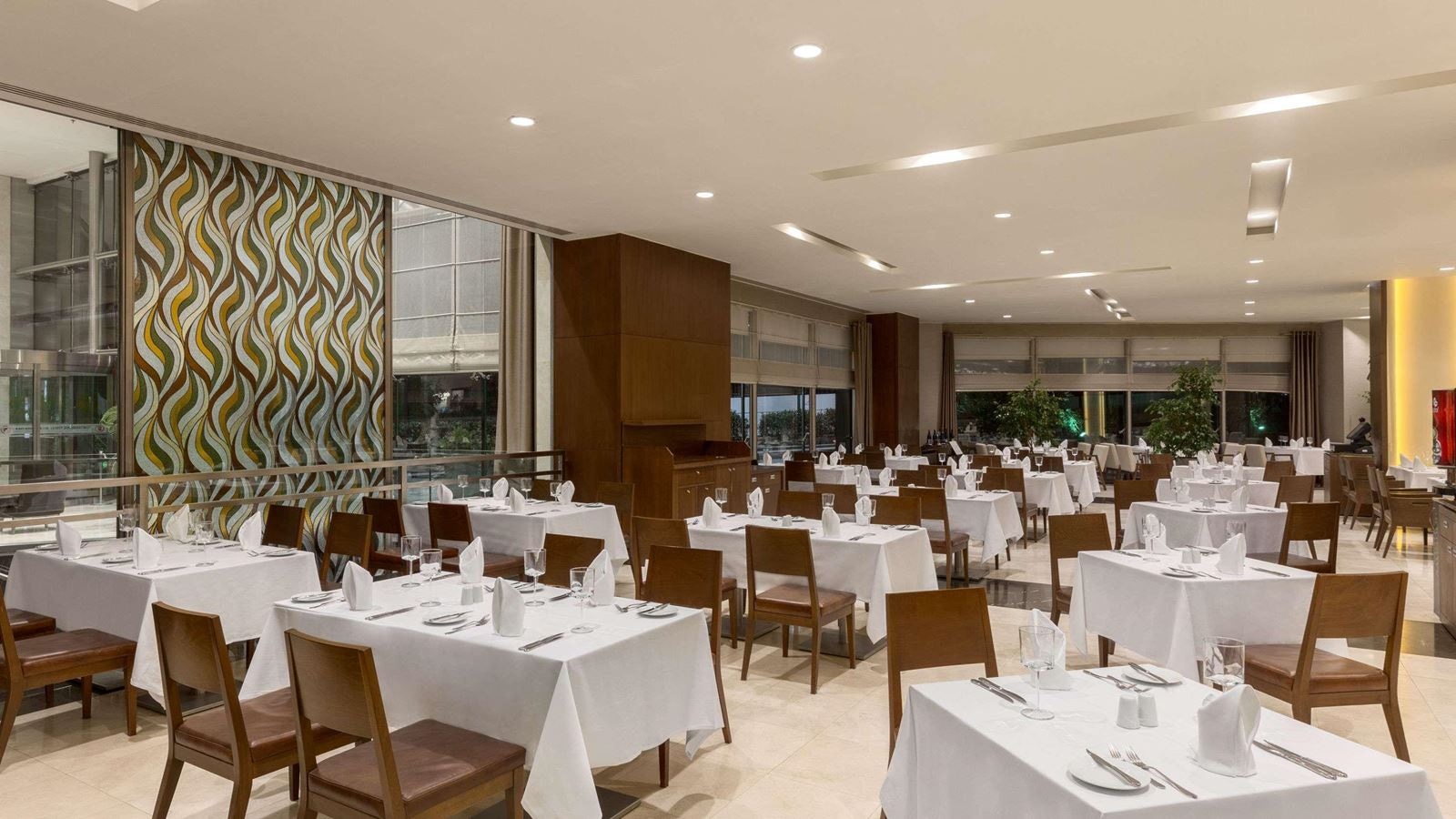 restaurants-restaurants