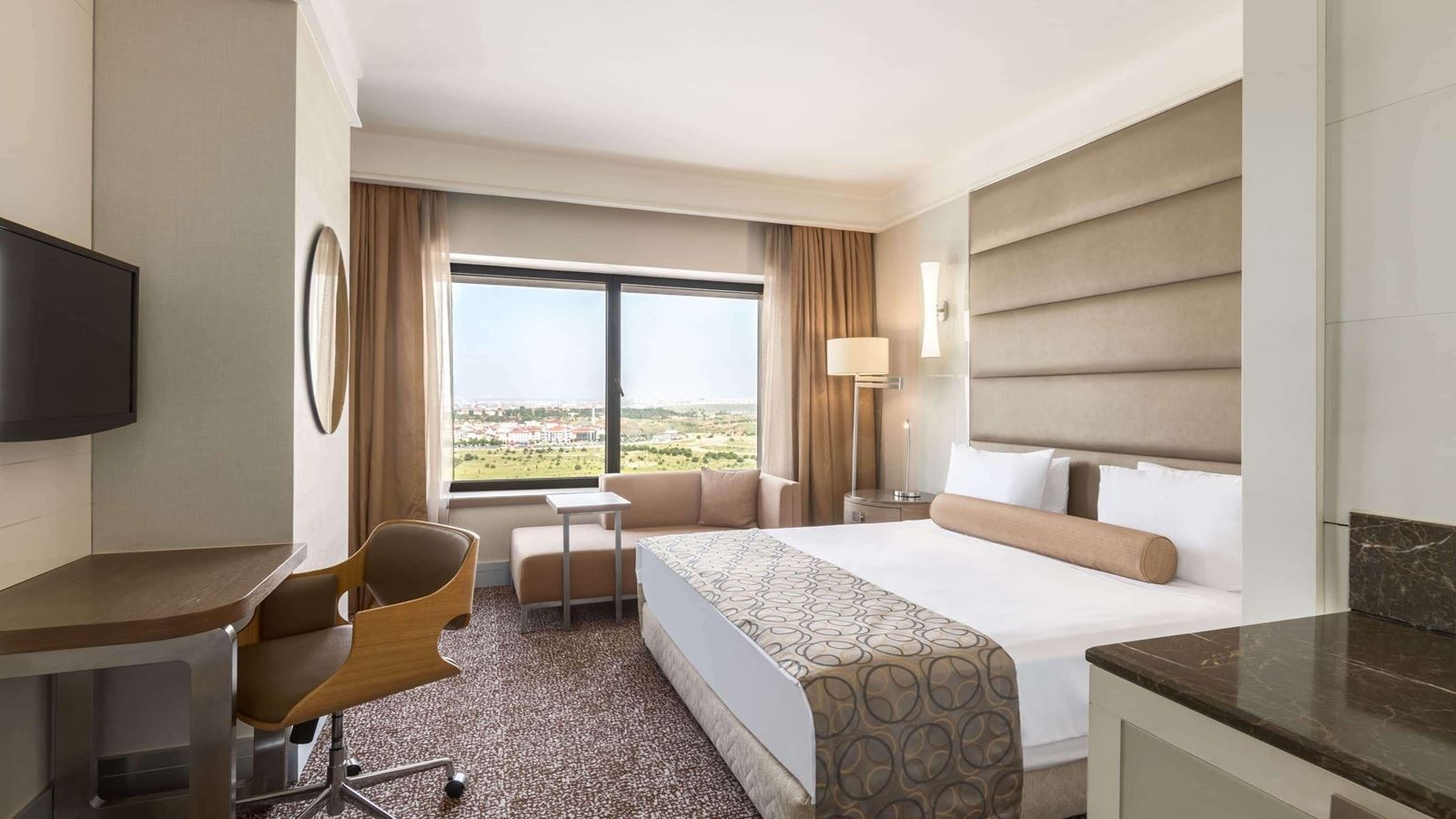 rooms-single-standard