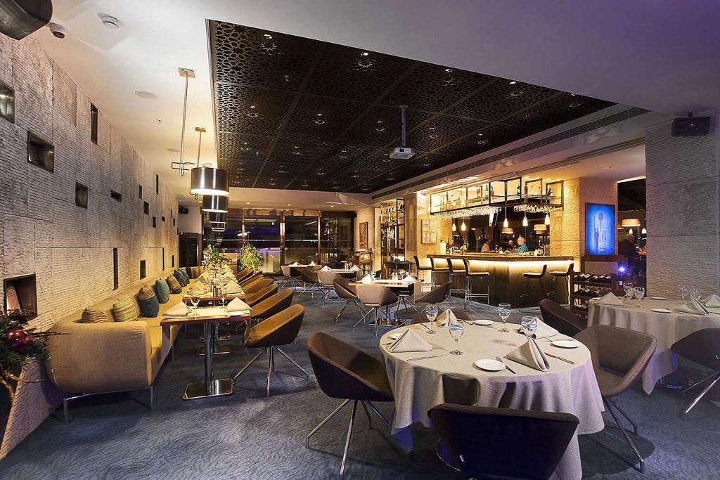 restaurants-restaurants