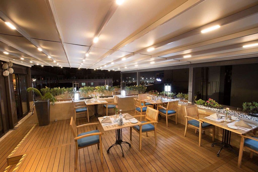 restaurants-restaurants