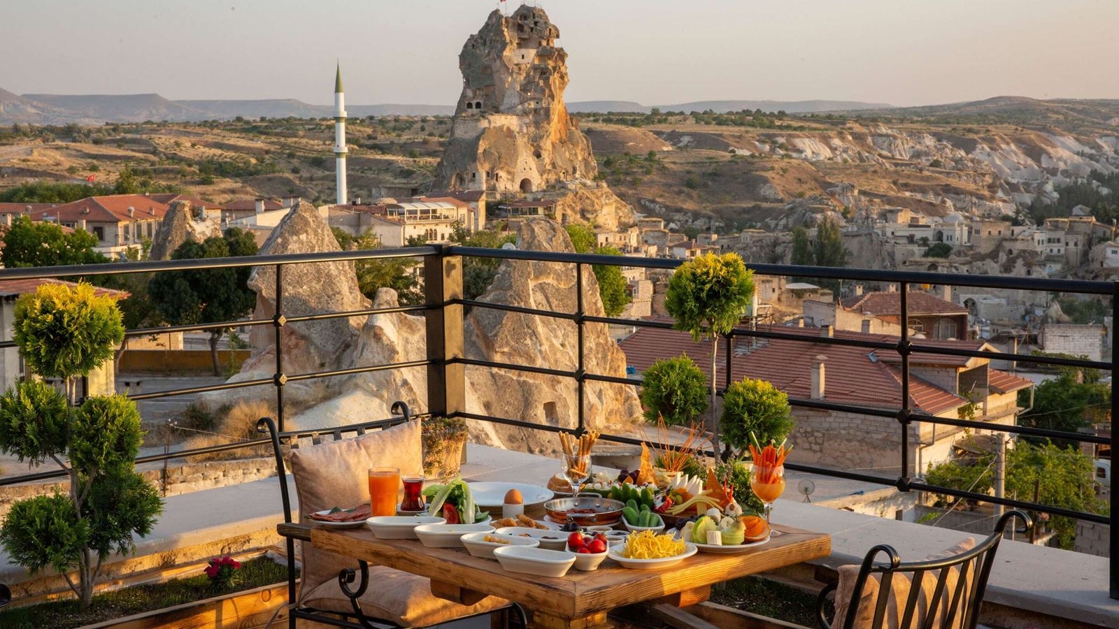 restaurants-restaurant