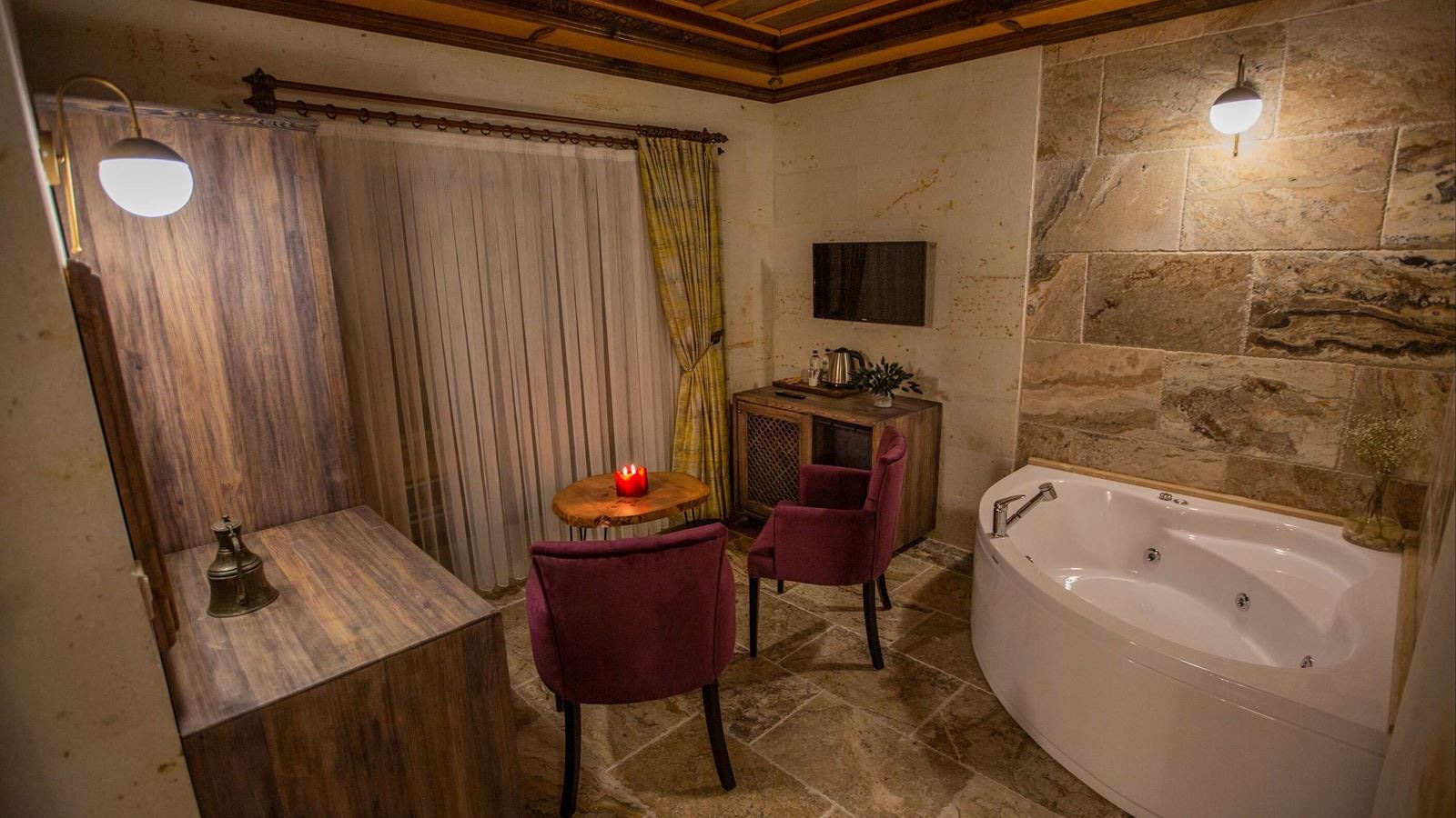 rooms-deluxe-stone-suit