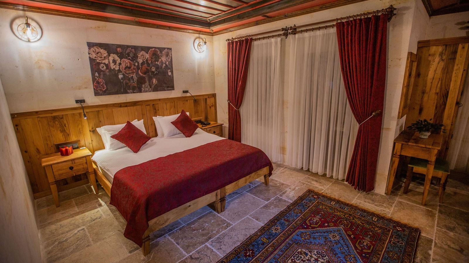 rooms-deluxe-stone-suit