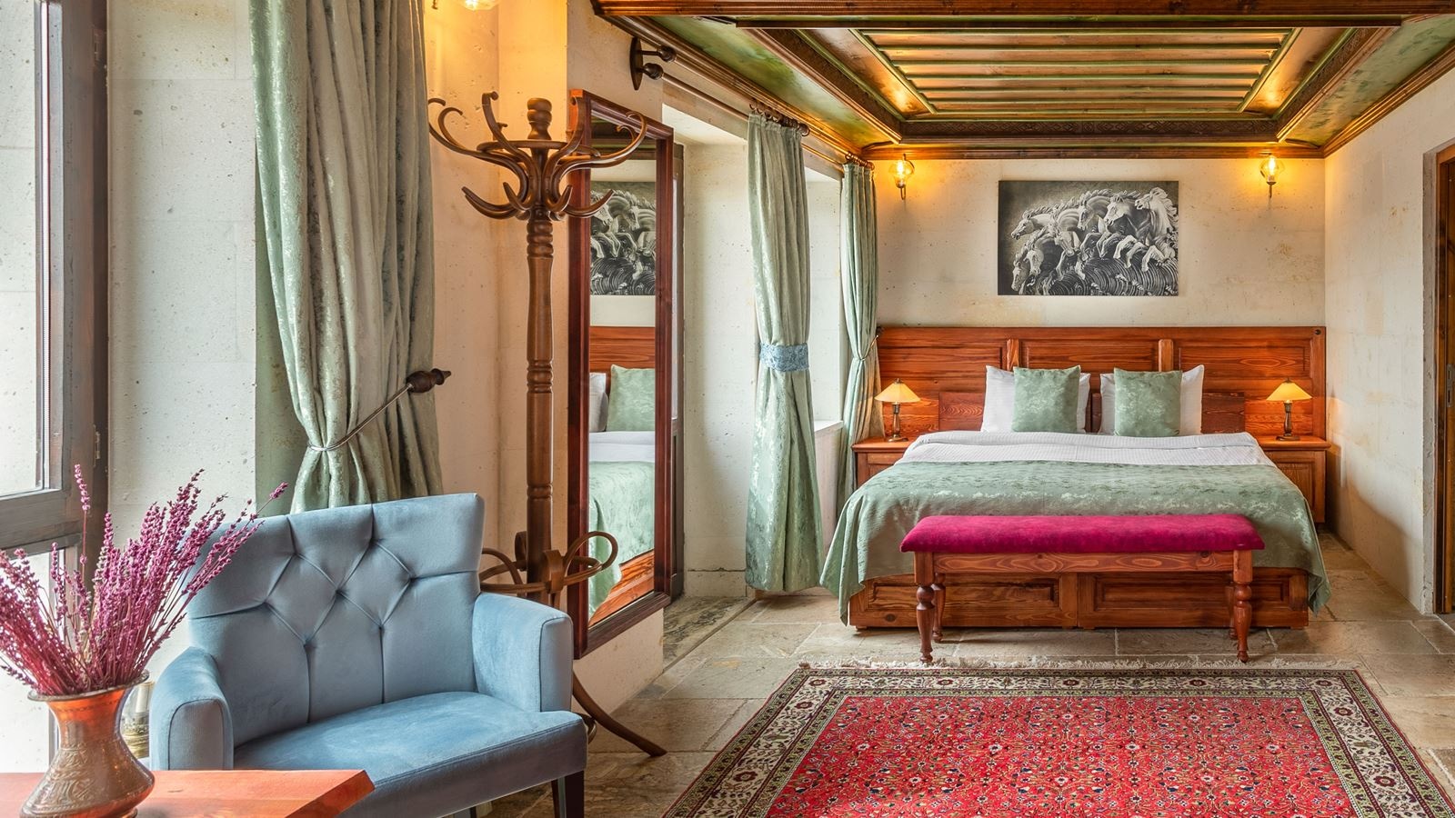 rooms-deluxe-cave-suit