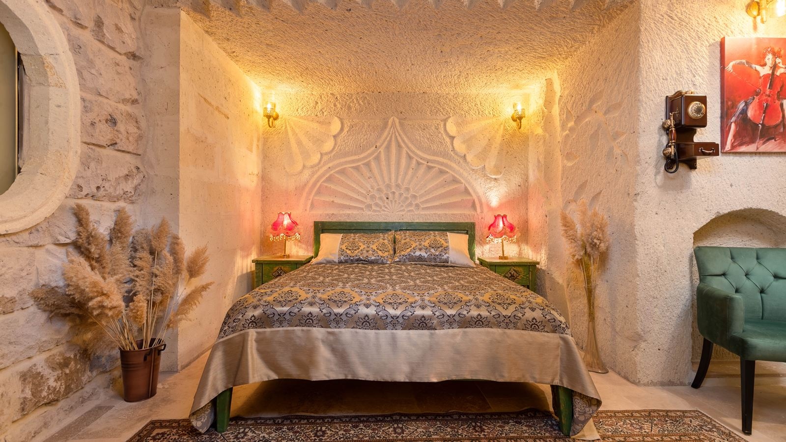 rooms-imperial-suite