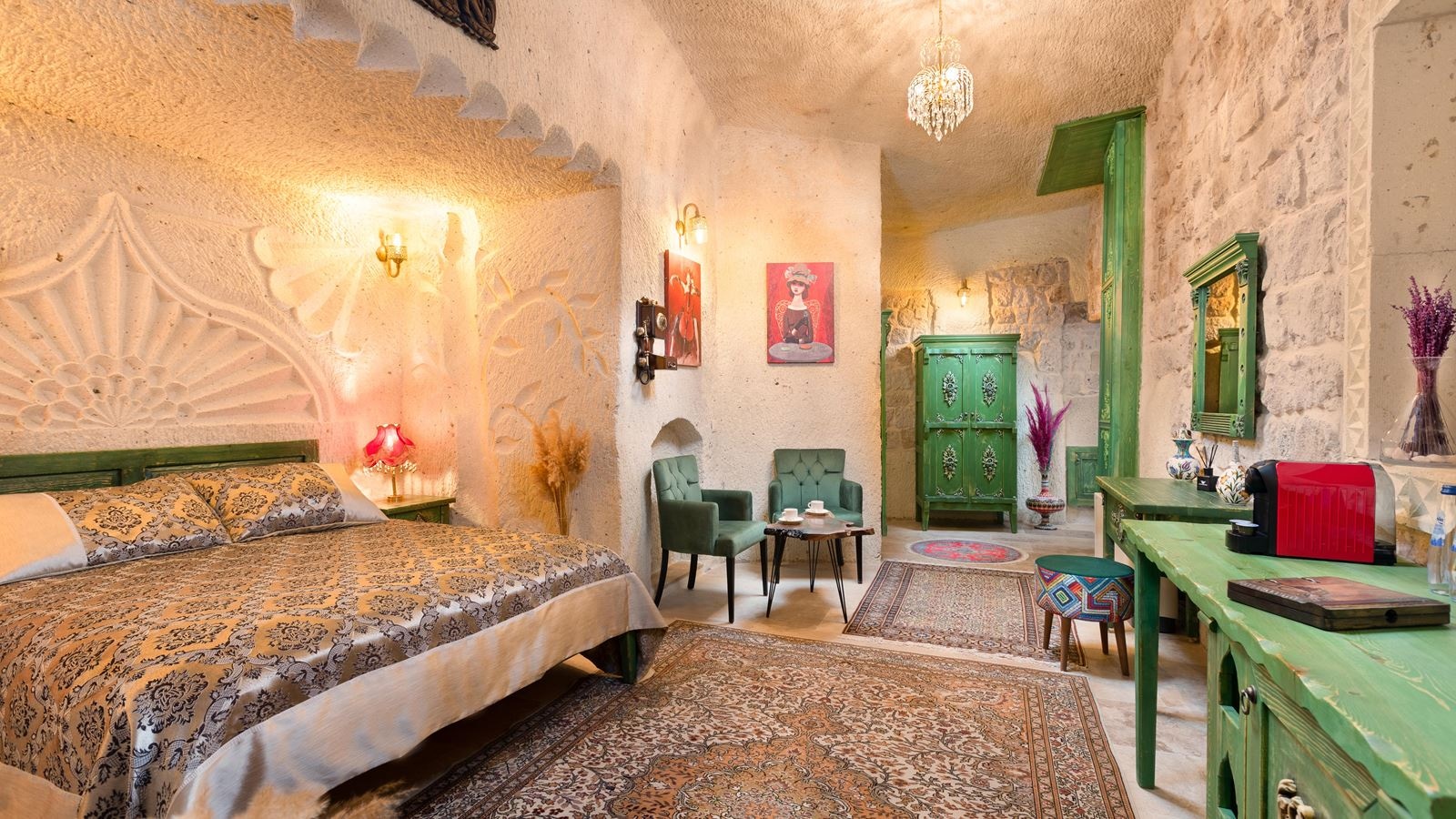 rooms-imperial-suite